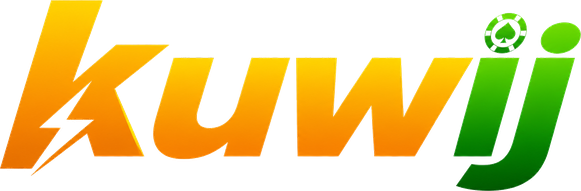 kuwij
